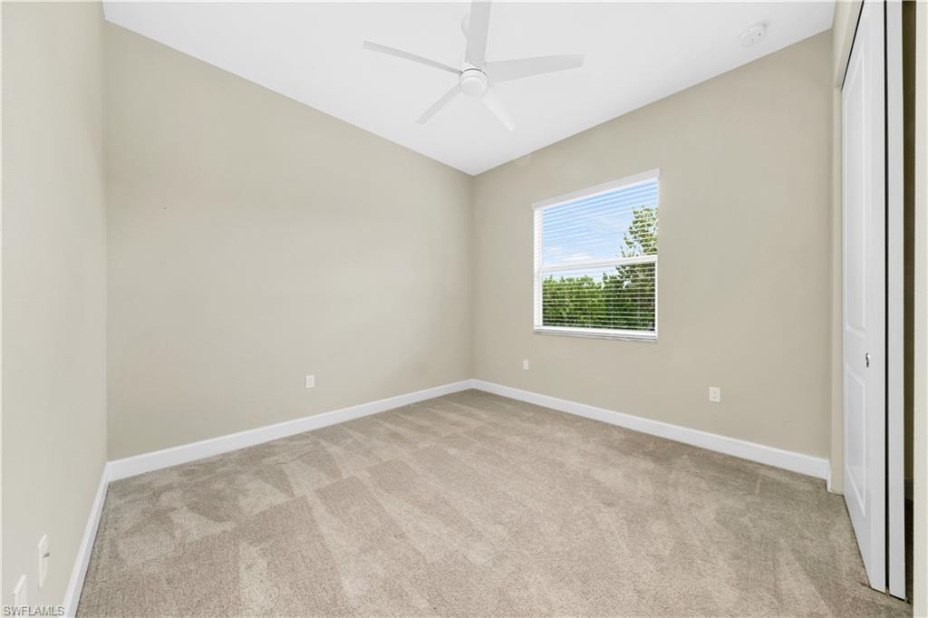 VALENCIA TRAILS - Residential