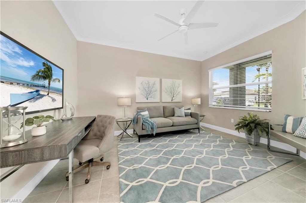 VALENCIA TRAILS - Residential