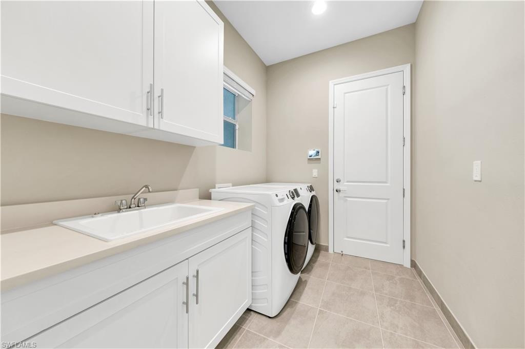 VALENCIA TRAILS - Residential