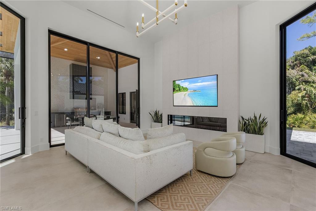 4565 Brynwood DR