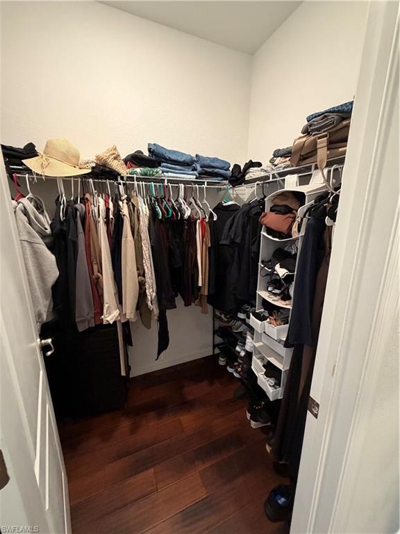 RAFFIA PRESERVE - Residential Lease