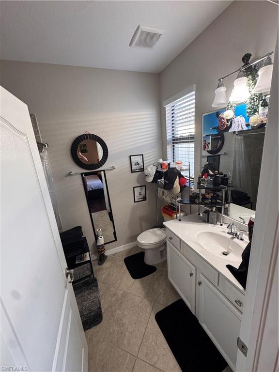 RAFFIA PRESERVE - Residential Lease