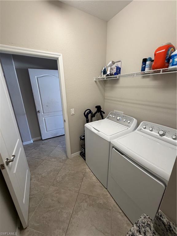 RAFFIA PRESERVE - Residential Lease