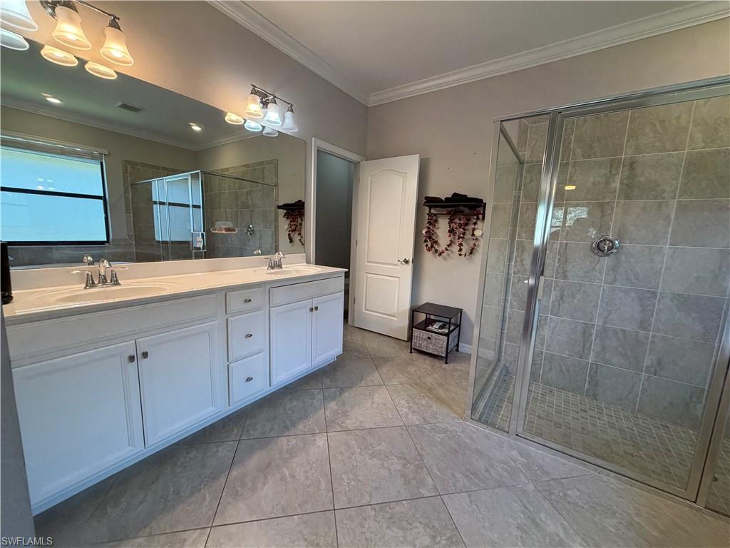 RAFFIA PRESERVE - Residential Lease