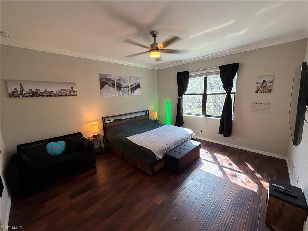 RAFFIA PRESERVE - Residential Lease