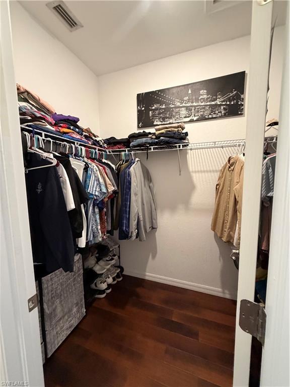 RAFFIA PRESERVE - Residential Lease