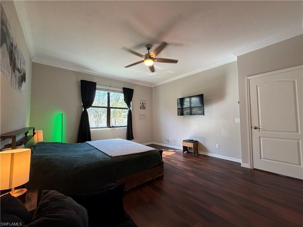 RAFFIA PRESERVE - Residential Lease