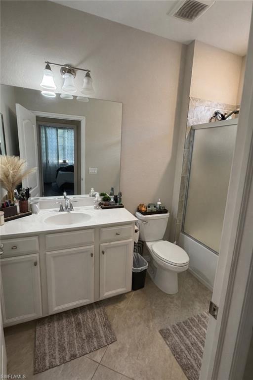 RAFFIA PRESERVE - Residential Lease