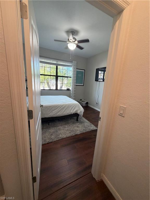 RAFFIA PRESERVE - Residential Lease