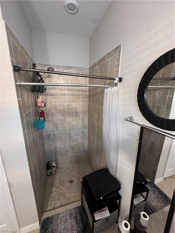 RAFFIA PRESERVE - Residential Lease