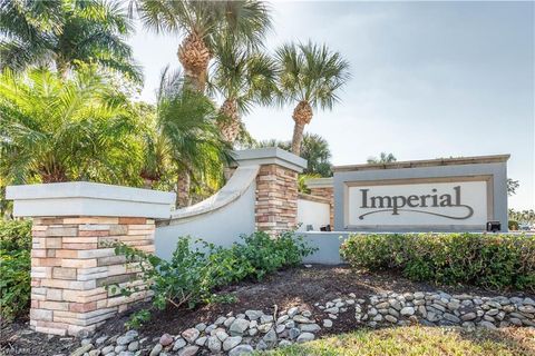 1789 Supreme CT NAPLES FL 34110