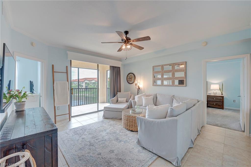12940 Positano CIR 304