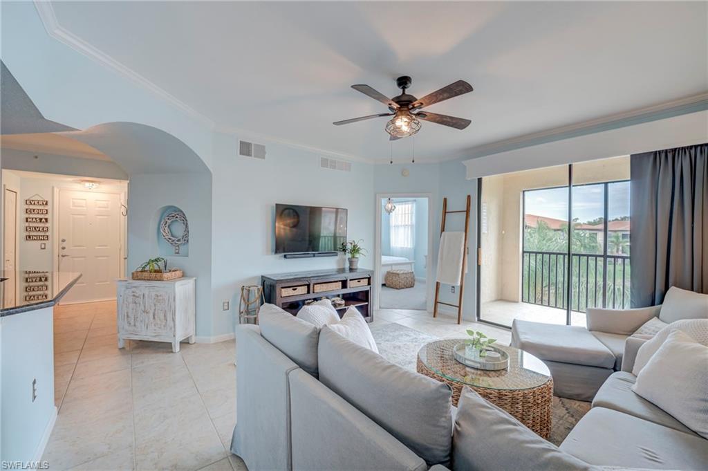 12940 Positano CIR 304