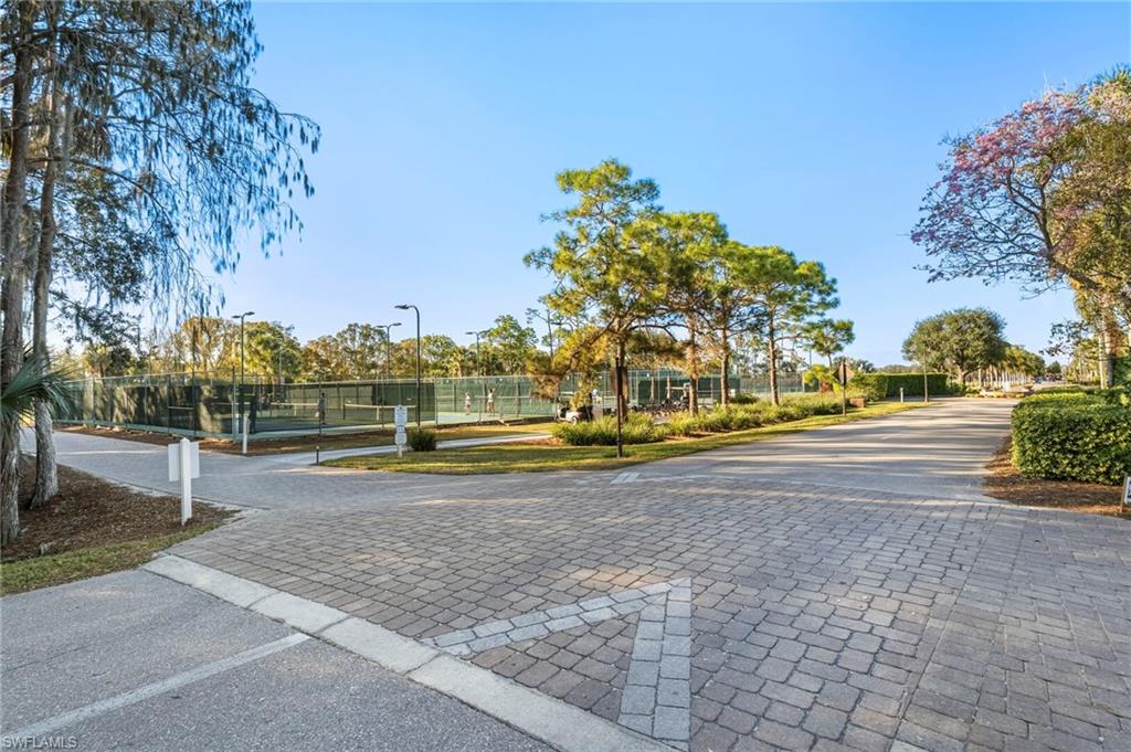 HUNTERS RIDGE - Residential