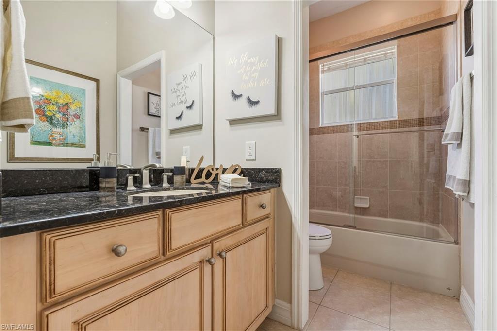 HUNTERS RIDGE - Residential