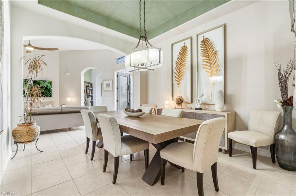 HUNTERS RIDGE - Residential