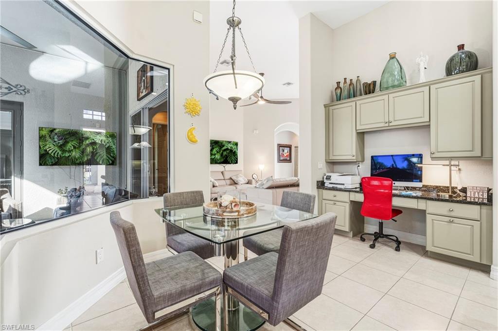 HUNTERS RIDGE - Residential