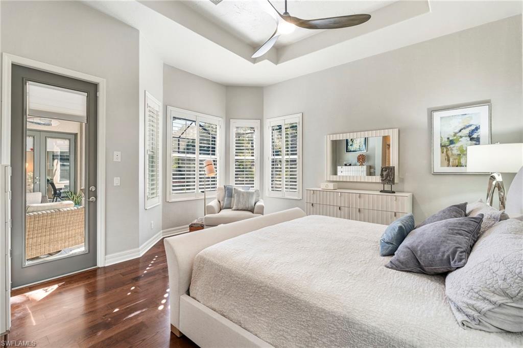 HUNTERS RIDGE - Residential