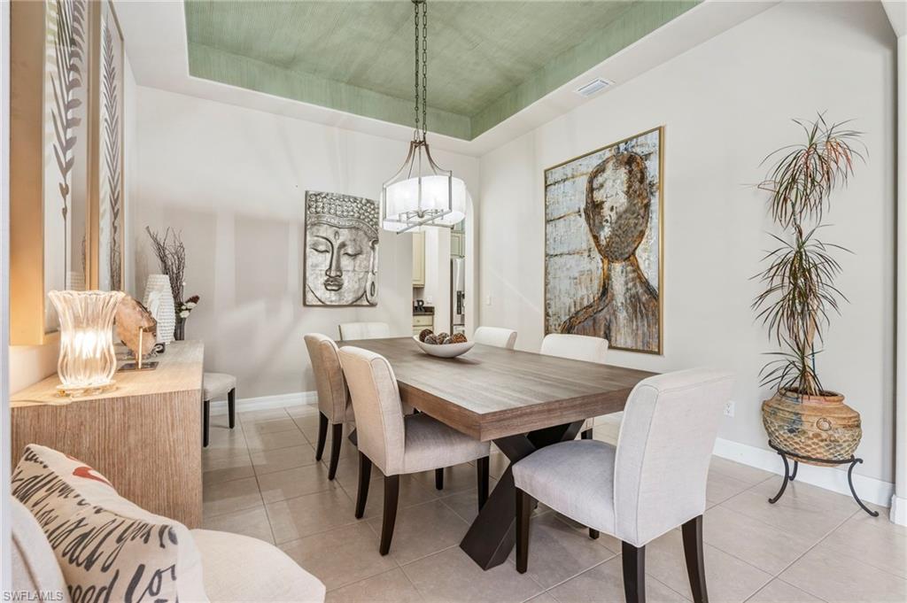 HUNTERS RIDGE - Residential