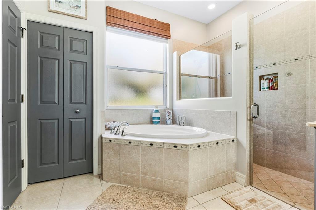 HUNTERS RIDGE - Residential