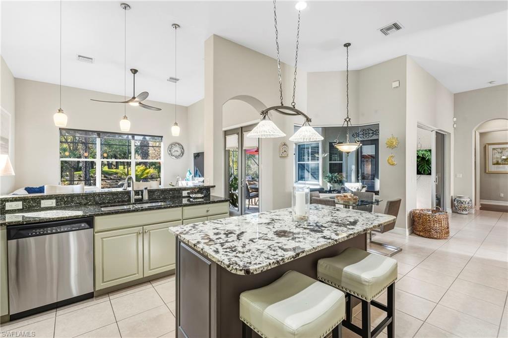 HUNTERS RIDGE - Residential