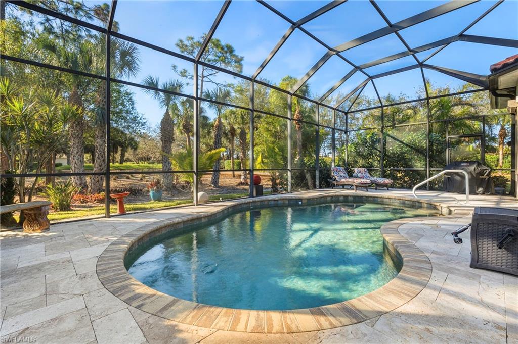 HUNTERS RIDGE - Residential