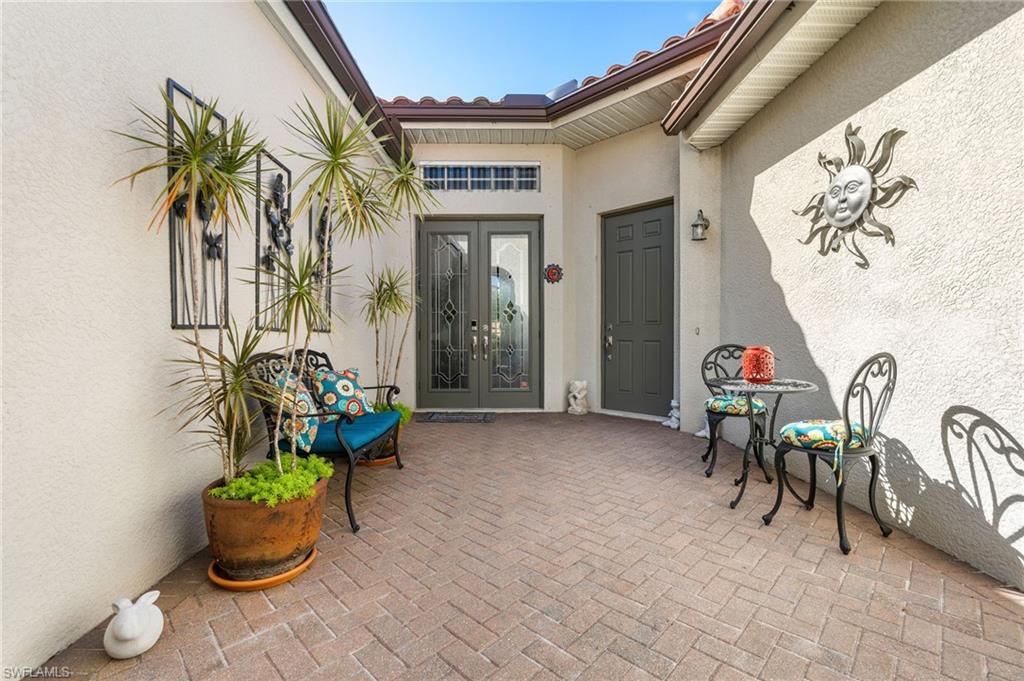 HUNTERS RIDGE - Residential