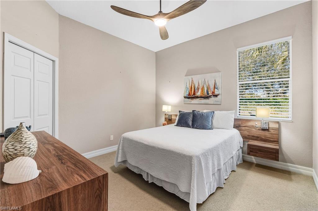 HUNTERS RIDGE - Residential