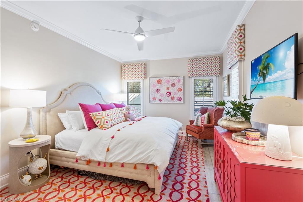 LUCAYA CAY - Residential