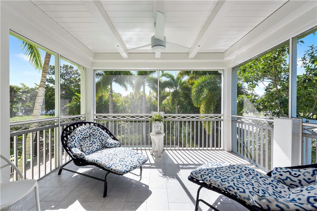 LUCAYA CAY - Residential