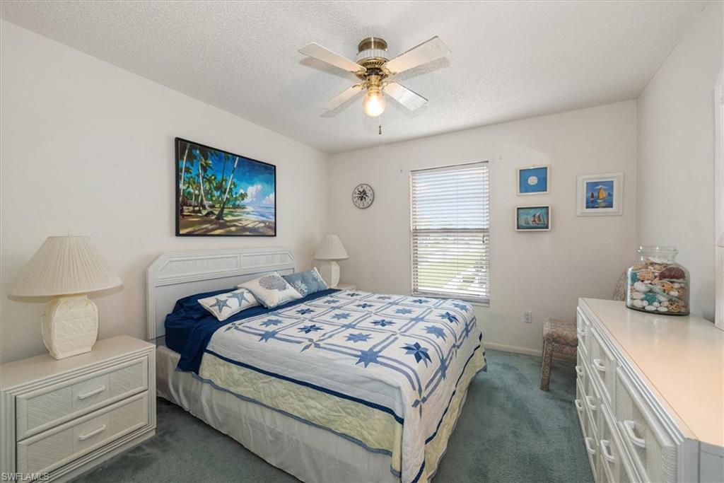 MYERLEE GARDENS CONDO - Residential