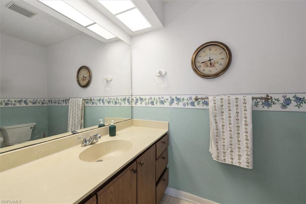 MYERLEE GARDENS CONDO - Residential