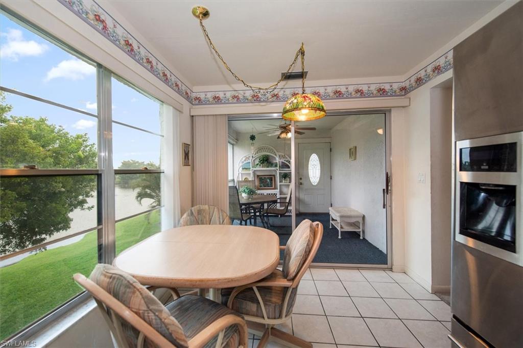 MYERLEE GARDENS CONDO - Residential