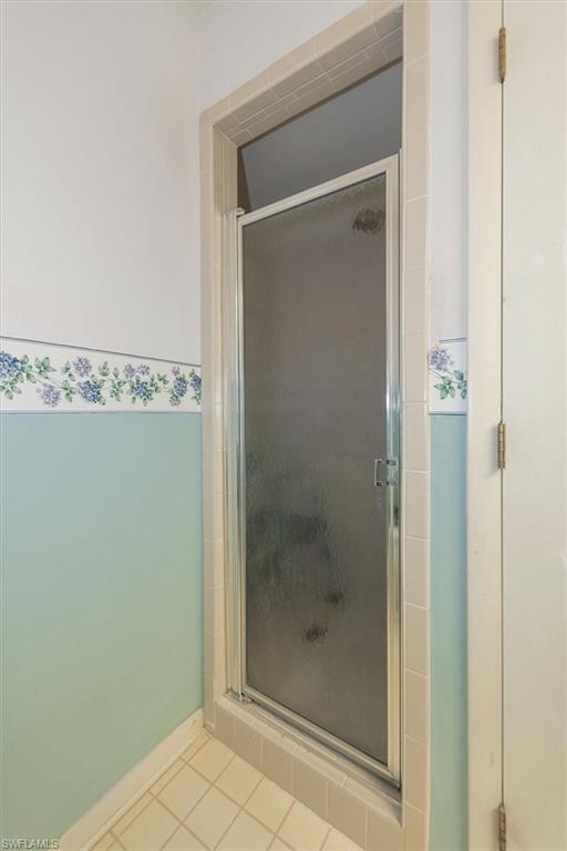 MYERLEE GARDENS CONDO - Residential