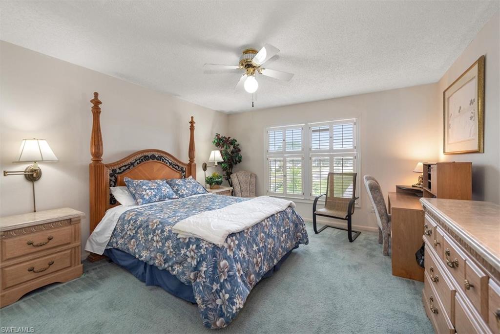 MYERLEE GARDENS CONDO - Residential