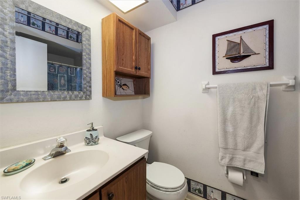 MYERLEE GARDENS CONDO - Residential