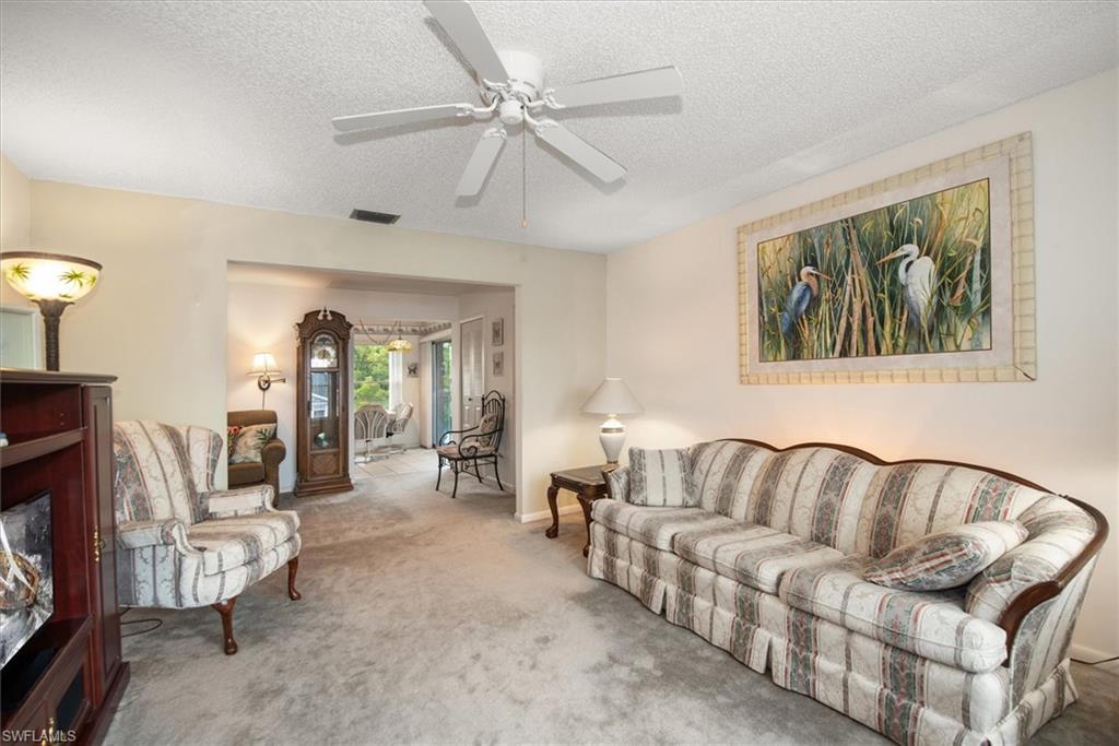 MYERLEE GARDENS CONDO - Residential