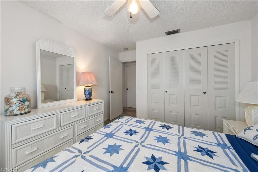 MYERLEE GARDENS CONDO - Residential