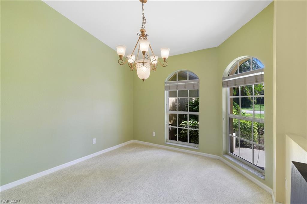 THE GROVES - Residential