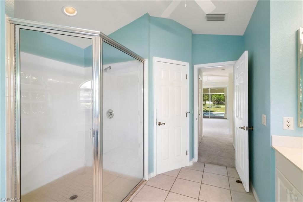 THE GROVES - Residential