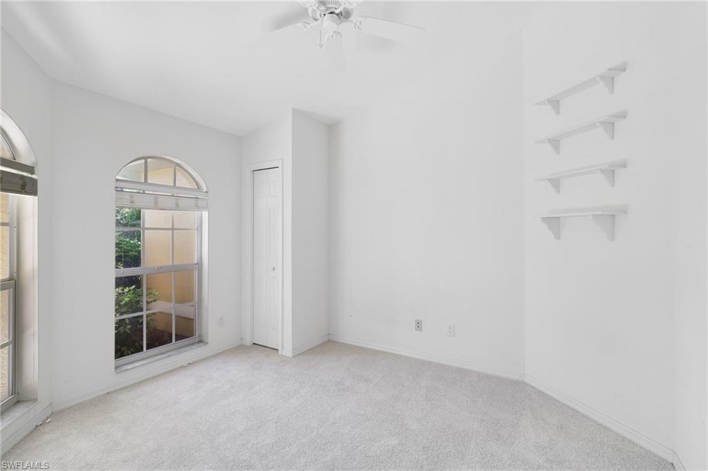 THE GROVES - Residential