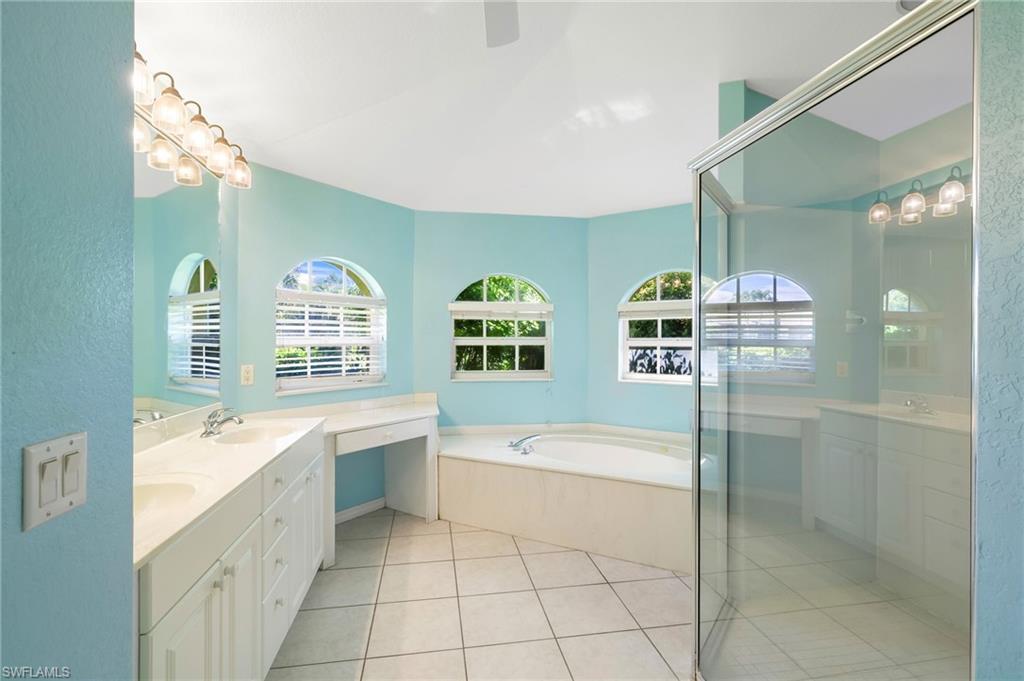 THE GROVES - Residential