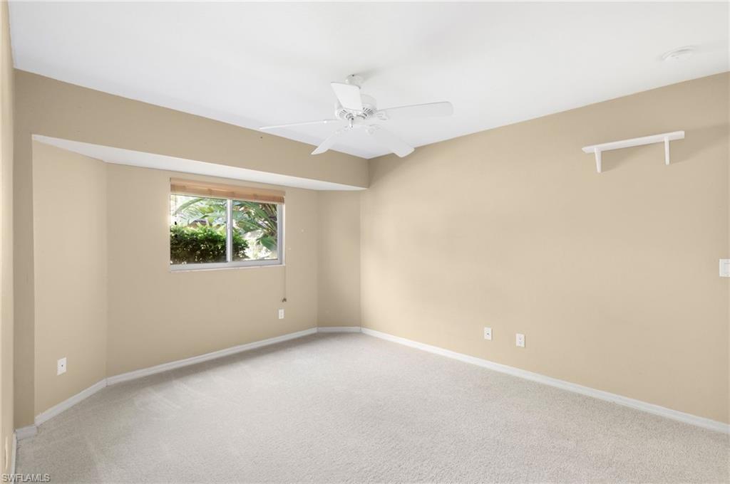 THE GROVES - Residential