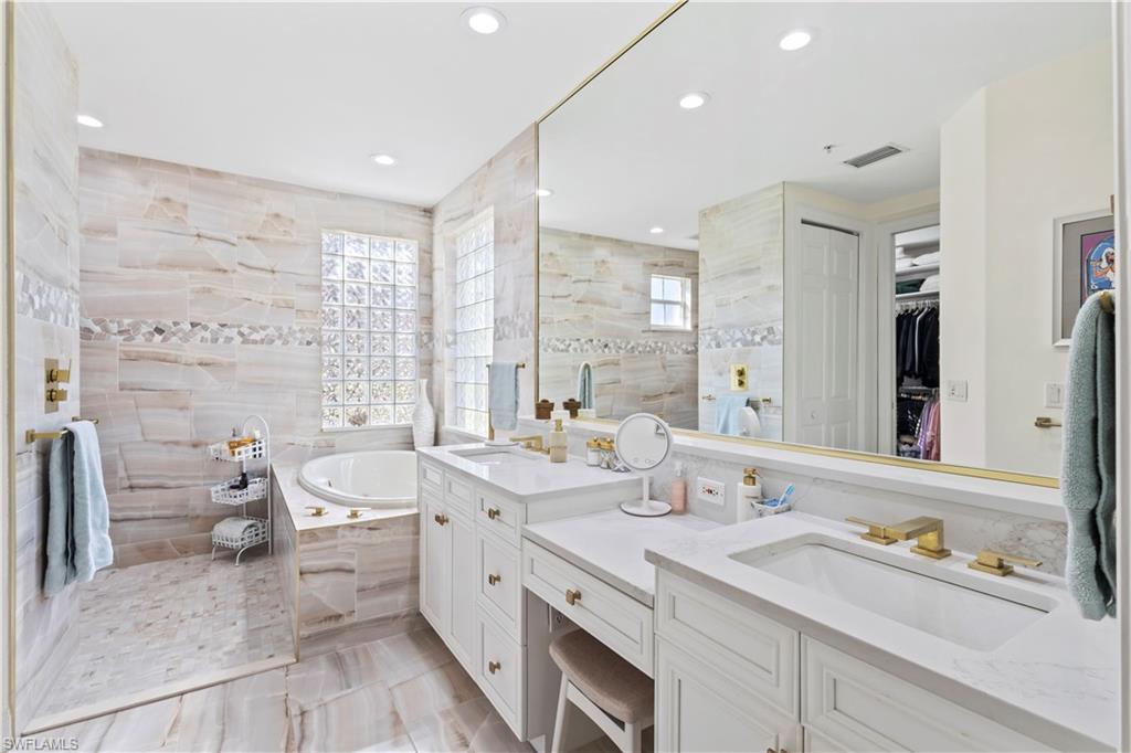 CASTILLO AT TIBURON - Residential