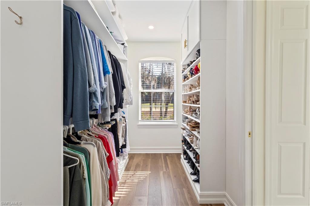 CASTILLO AT TIBURON - Residential