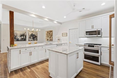 Photo of 2834 Tiburon BLVD E #101, NAPLES, FL 34109 (MLS # 226008680)