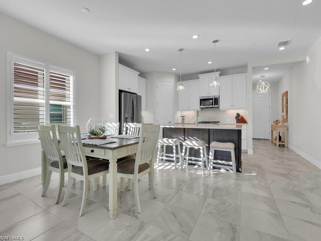 8791 Pigeon Key