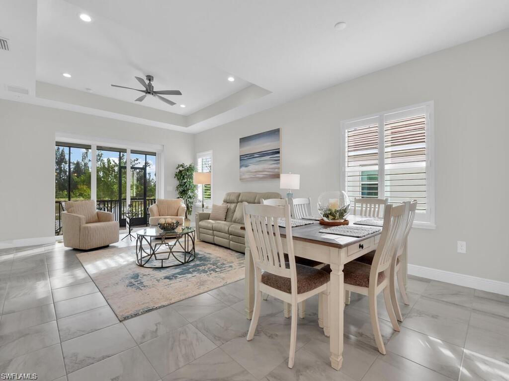 8791 Pigeon Key