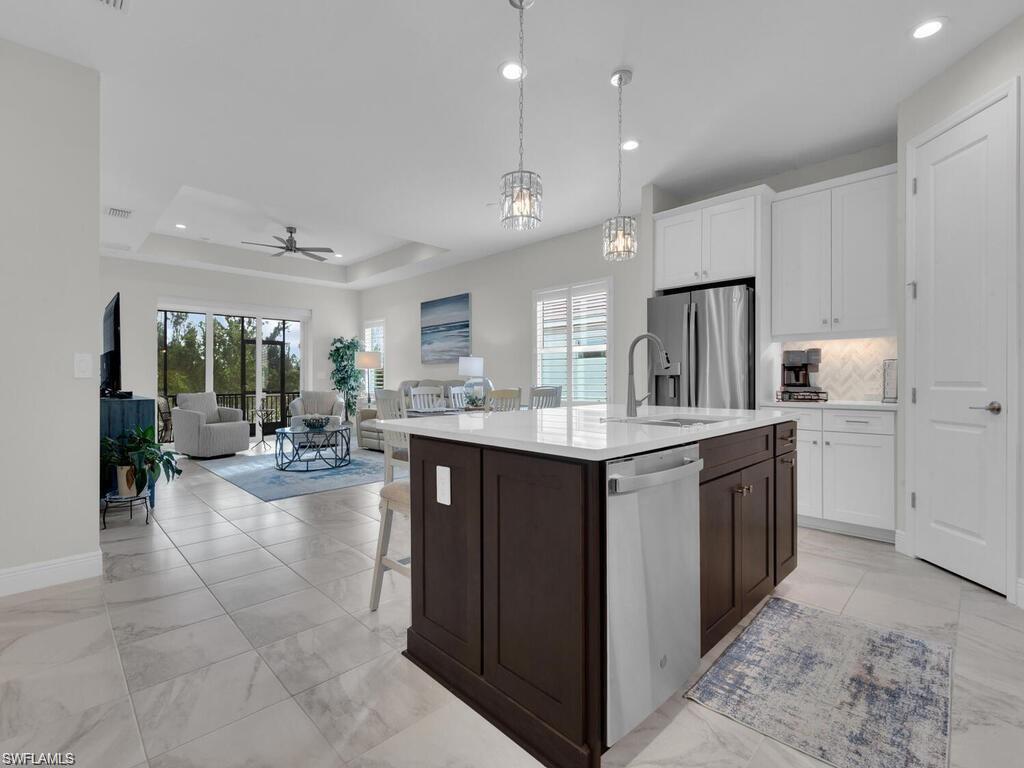 8791 Pigeon Key