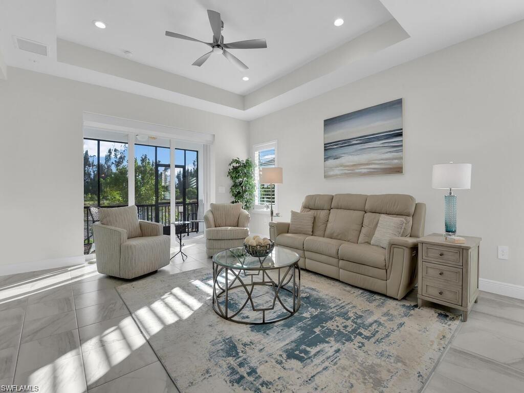 8791 Pigeon Key